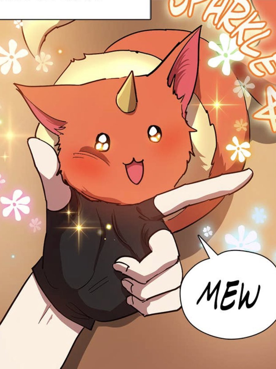 EVERYONE SHIT UP AND LOOK AT THEM 🥹🥹🥹🥹🥹🥹🥹🥹🥹🥹🥹🥹🥹🥹🥹