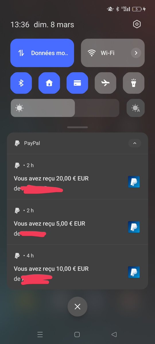 MaitreCooks InternationalMaster tweet media