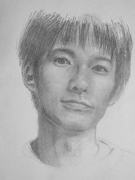 おはようございます☀️
今日もよろしくおねがいします✨

引越しで、長年使ってたウォークマンが行方不明に。
耐えられなくて、聞いたことないメーカーの音楽プレイヤー買ったのですが、◯国製だったみたいで充電出来ず💦

考えるのやめました😇