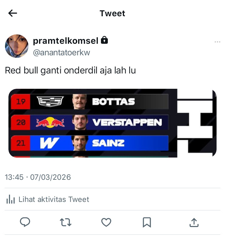 KHSH AREA tweet media