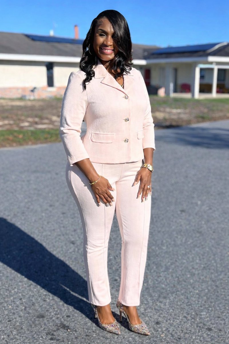 Jordan”juiceman”Henderson tweet media