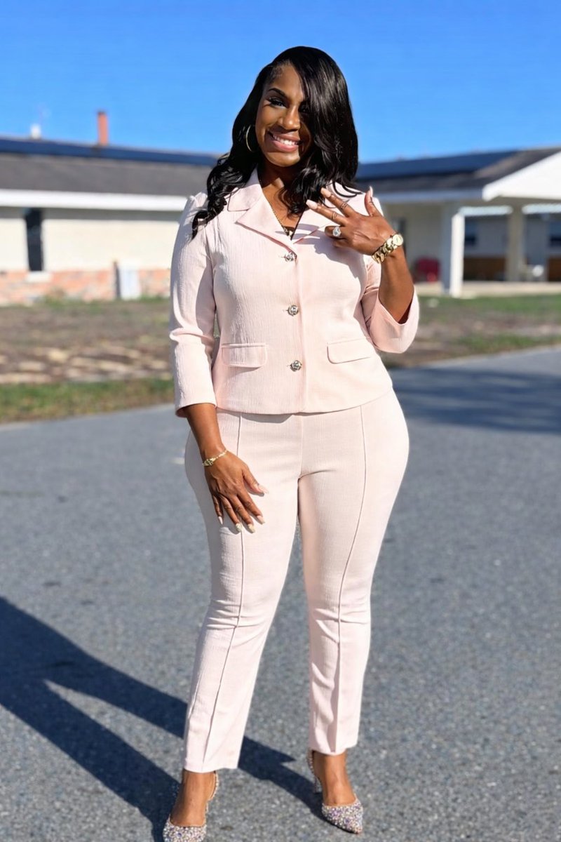 Jordan”juiceman”Henderson tweet media