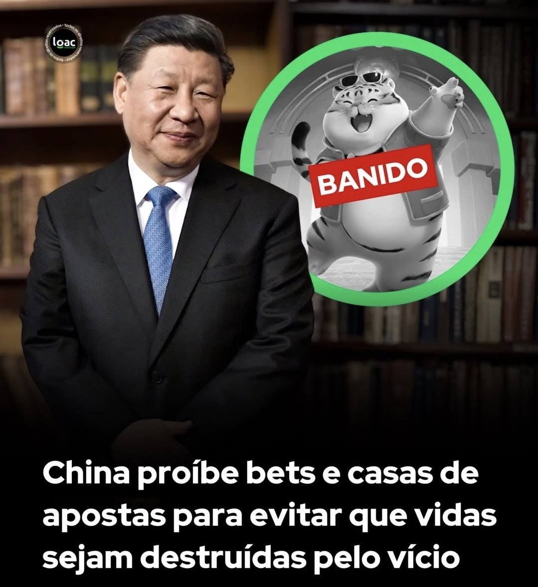 Rem Bodinho ॐ 🦑 ☭🚩 tweet media