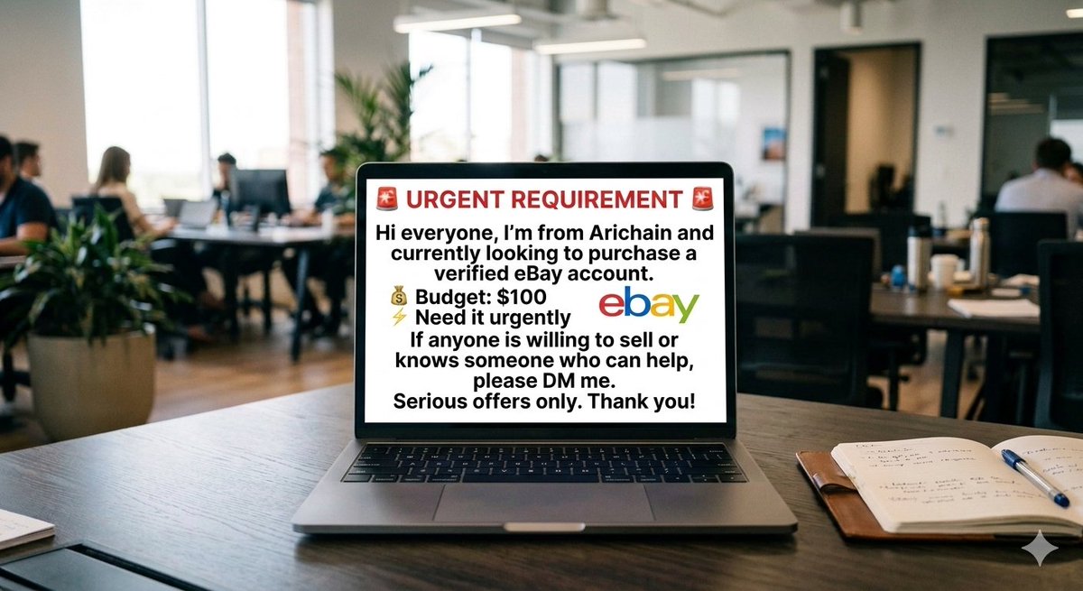 AgenticAI Foundation tweet media