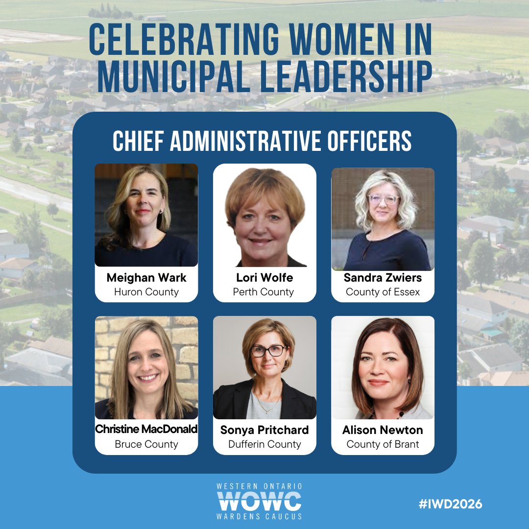 WOWC Inc. tweet media