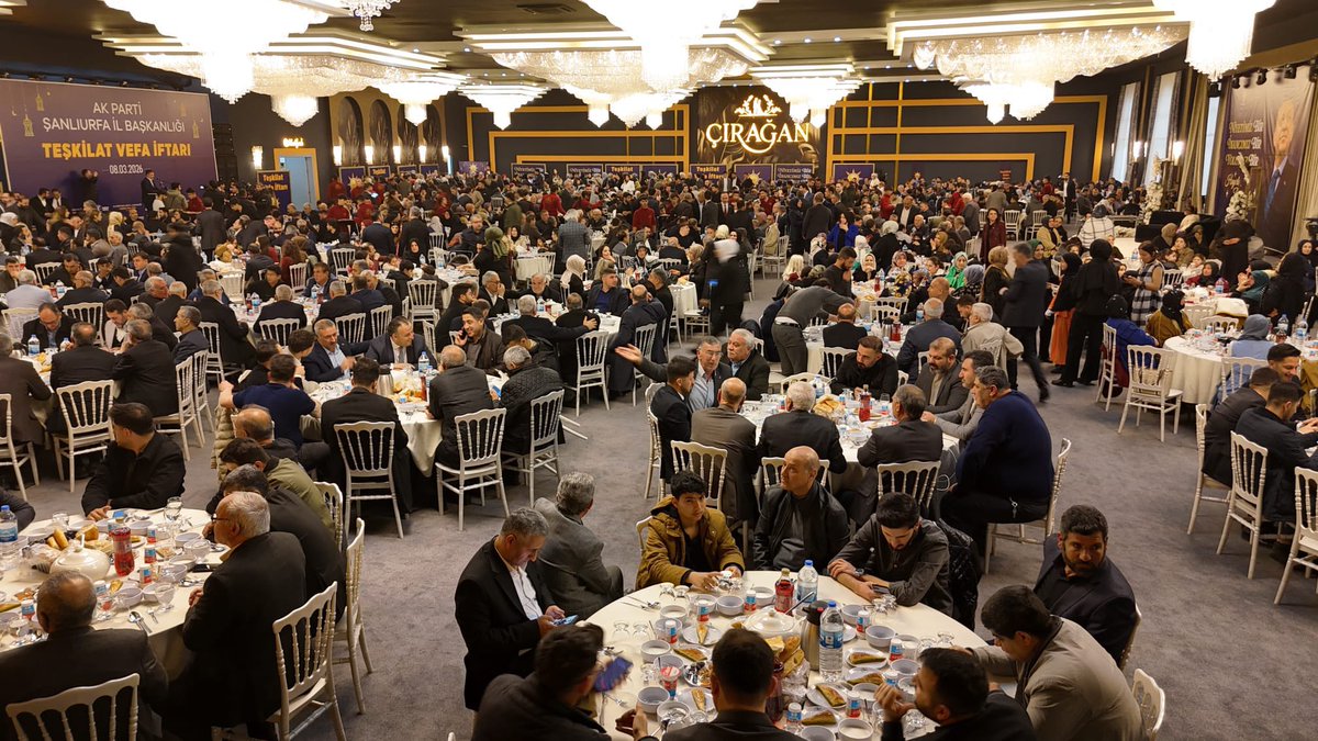 Av.Sezai CANBEK tweet media