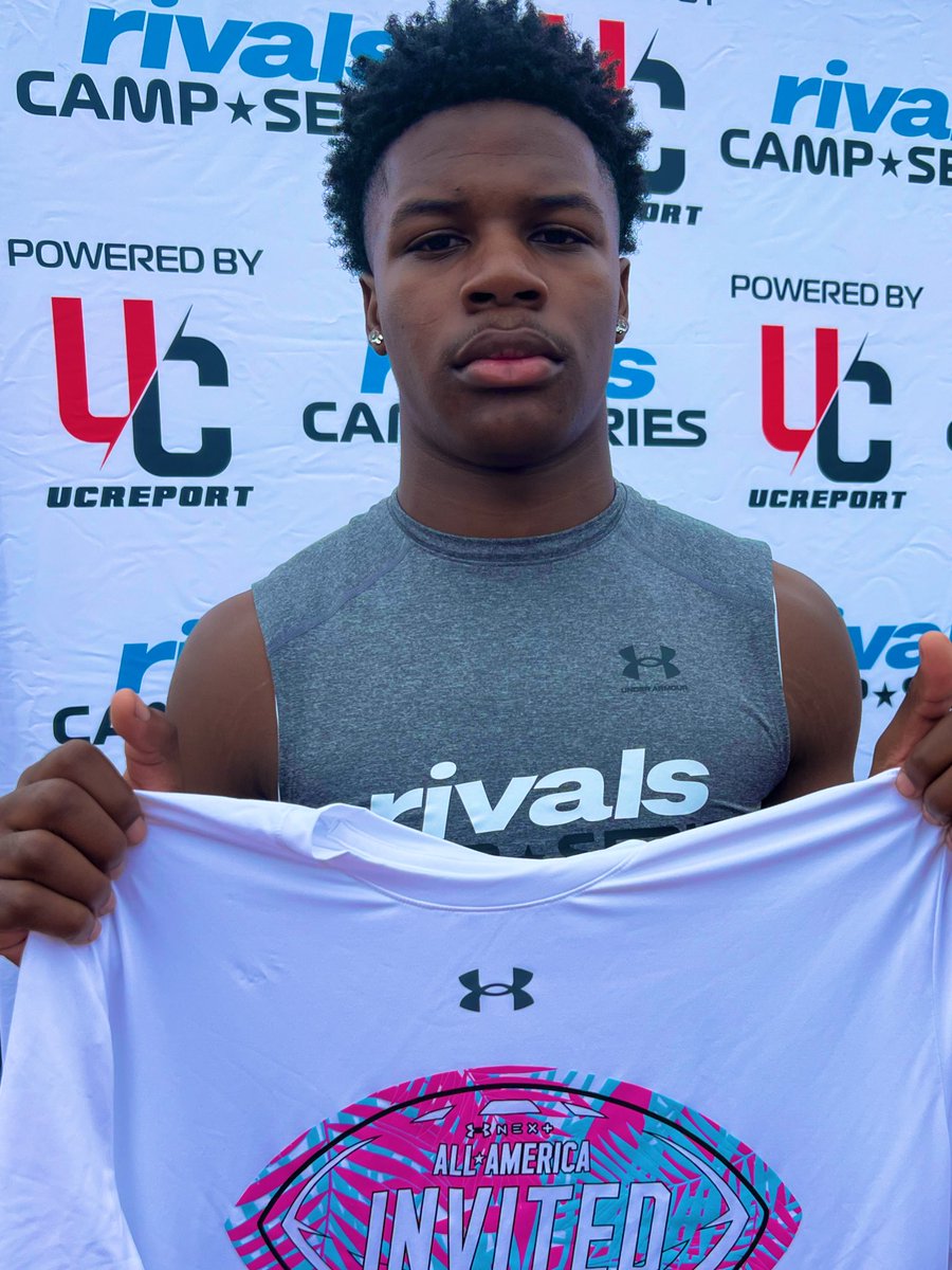 Greg Powers 🏟️ tweet media