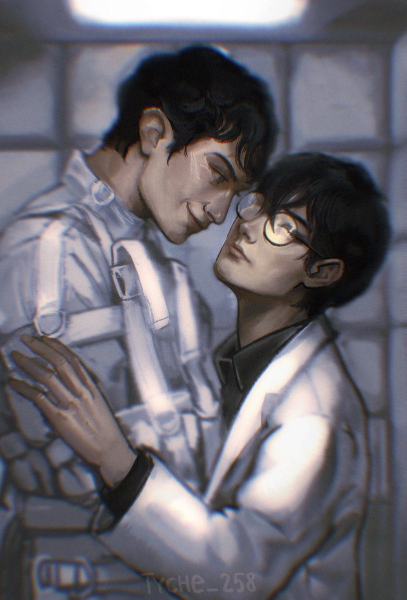 tyche_258 tweet media