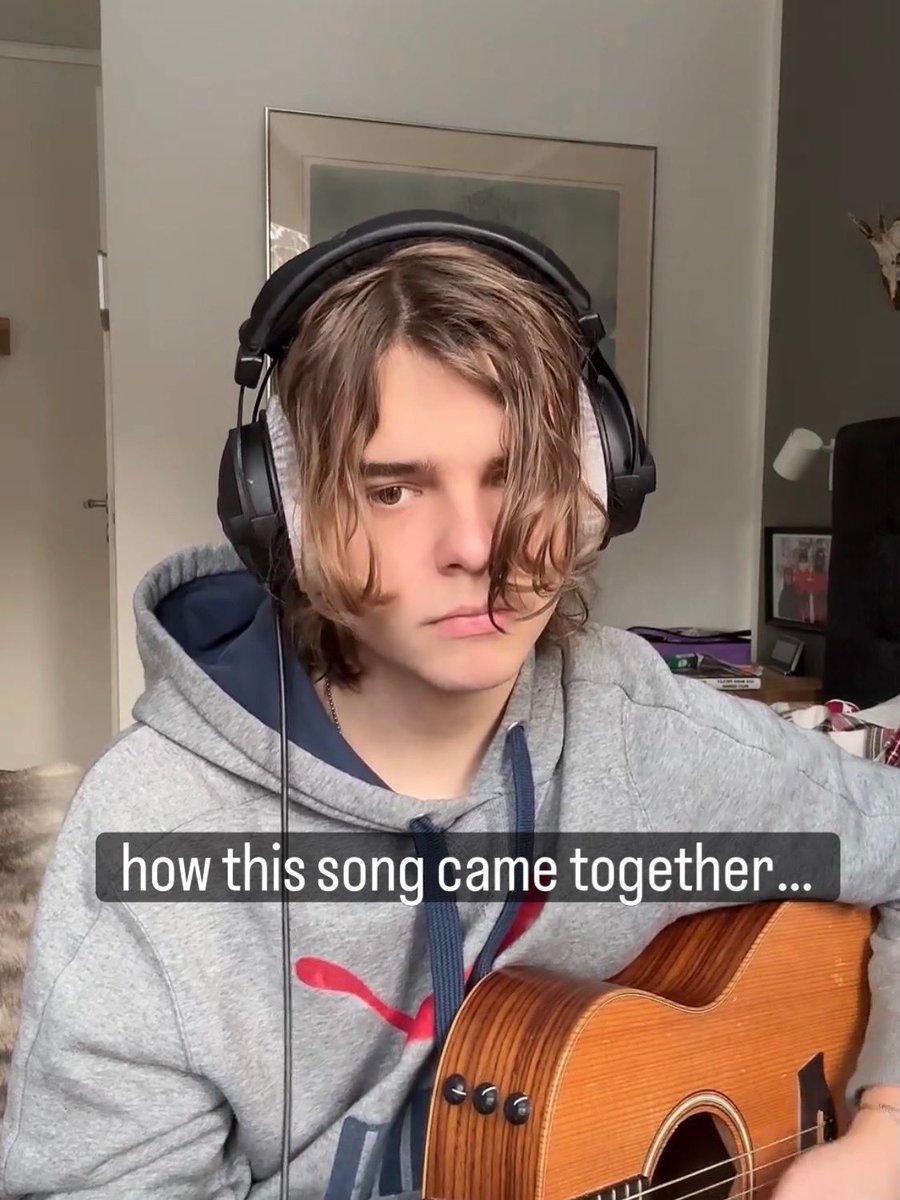 Oscar Stembridge tweet media