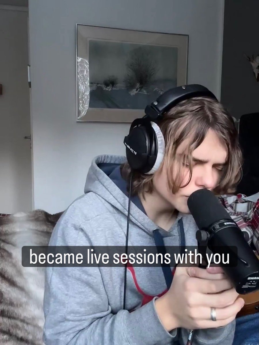 Oscar Stembridge tweet media