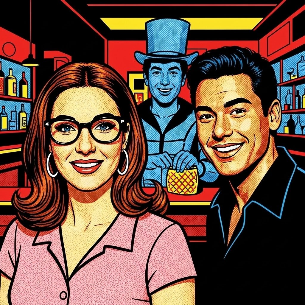 Kevin  Dill (@dillitia) on Twitter photo 