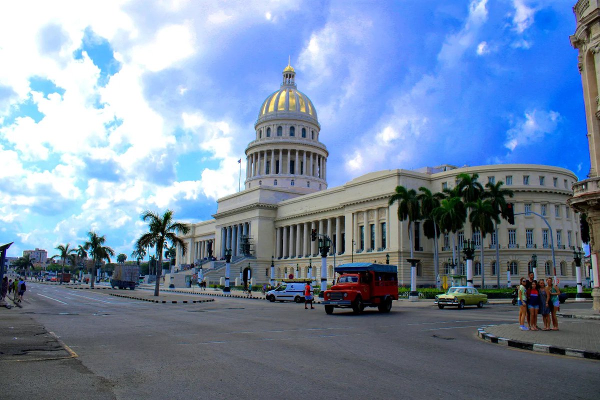 ElGusanoDelBarrio tweet media