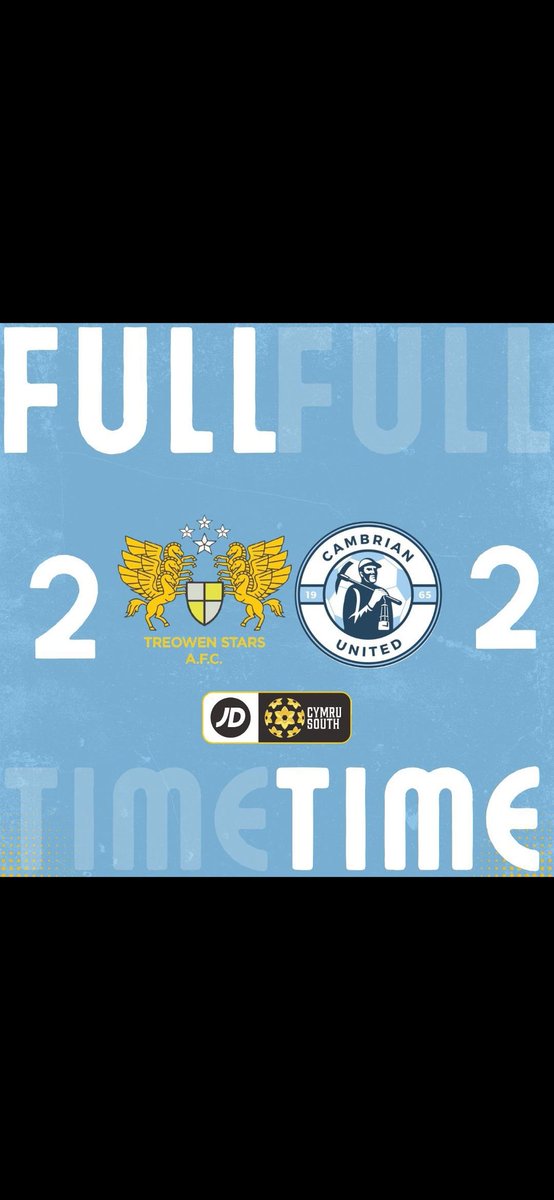 Chris jenkins tweet media