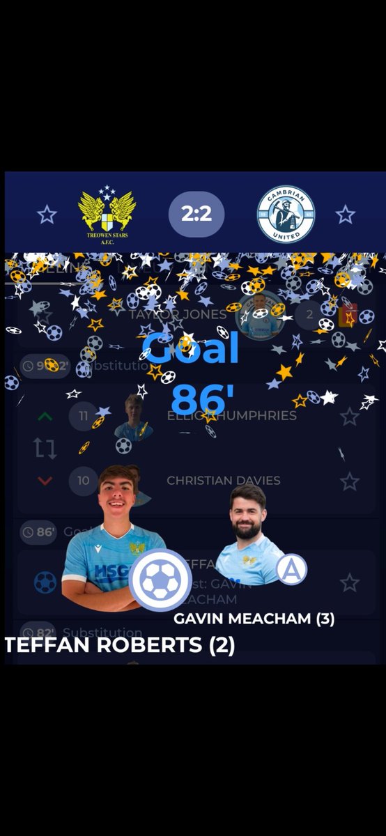 Chris jenkins tweet media