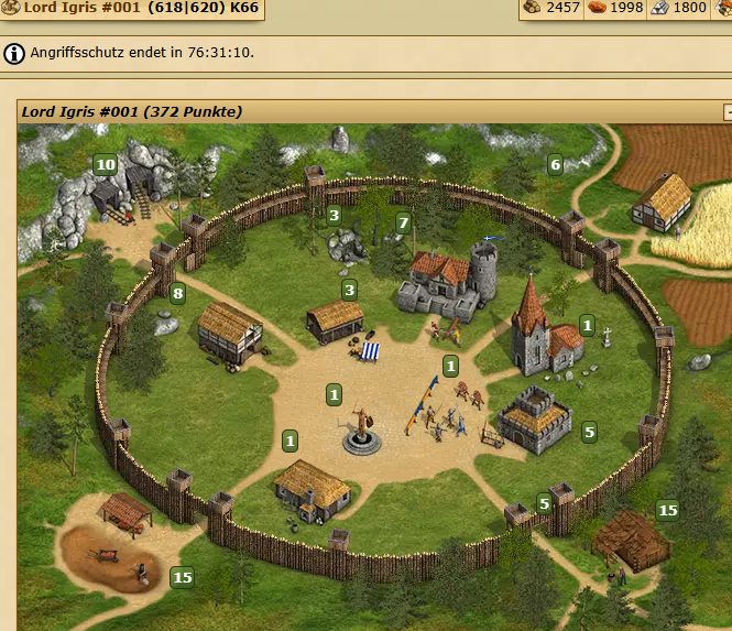 CryptoSlayer tweet media