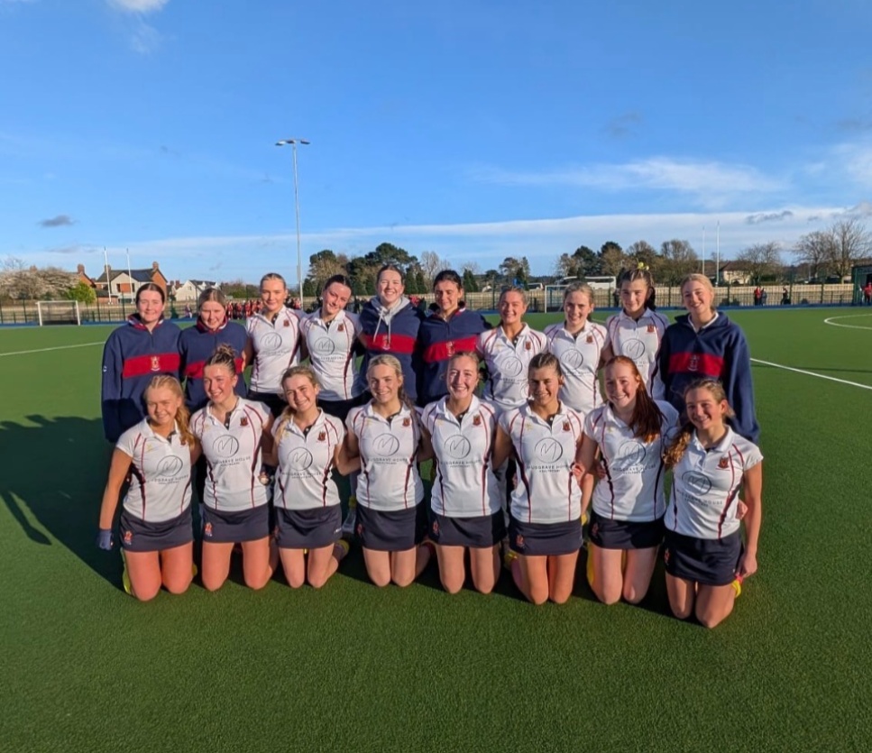 WallaceHigh tweet media