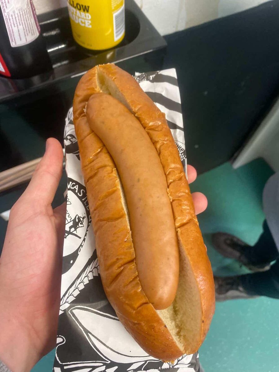 Football Away Days Club tweet media