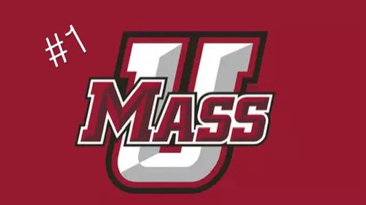 David Wise tweet media