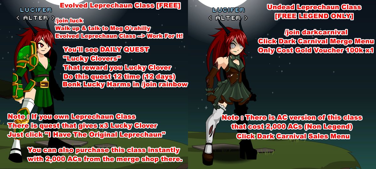 Datenshi tweet media