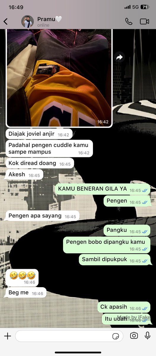 KHSH AREA tweet media