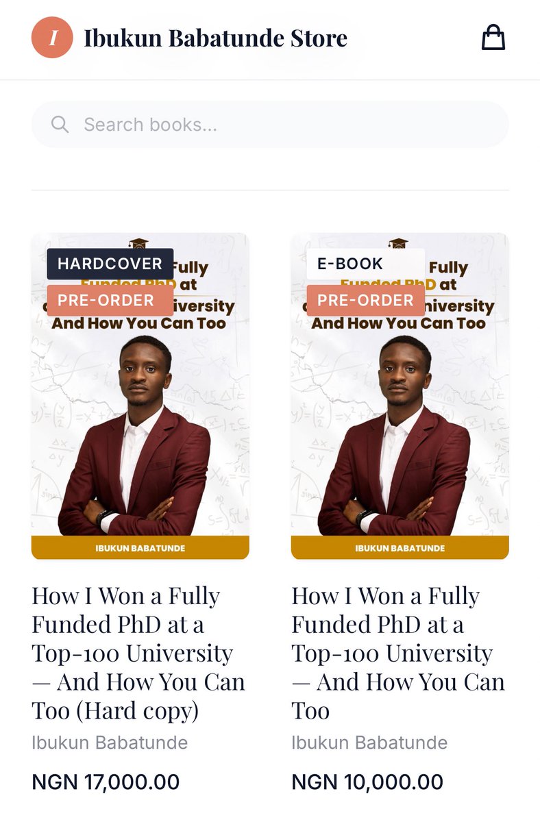 Ayo-Elesho tweet media