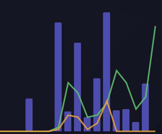 mrs. robot tweet media