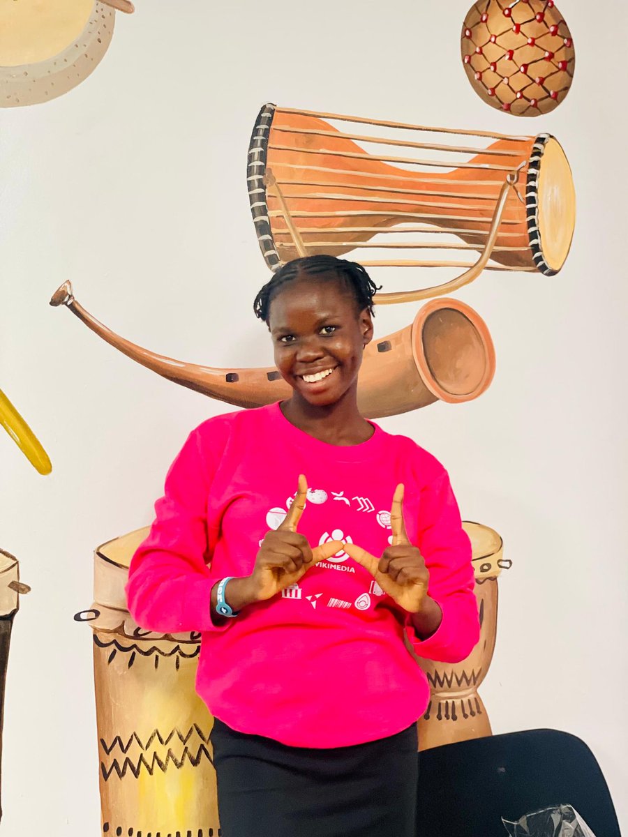 Jesutowo Grace Ademola tweet media