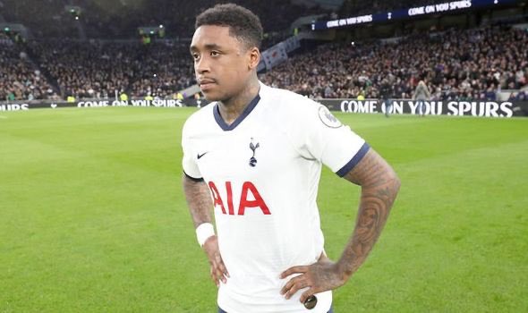 بدر ★ tweet media