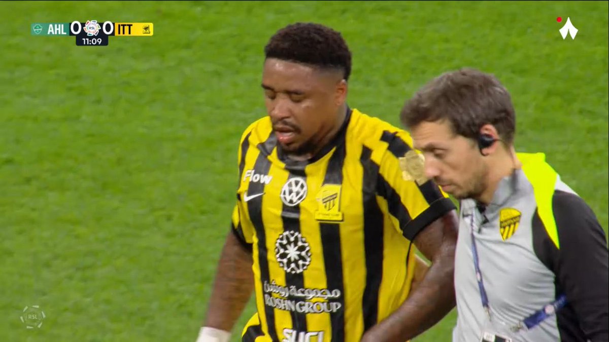 بدر ★ tweet media