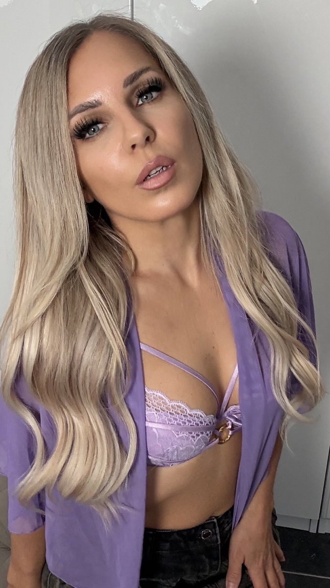 Julietta Sanchez tweet media