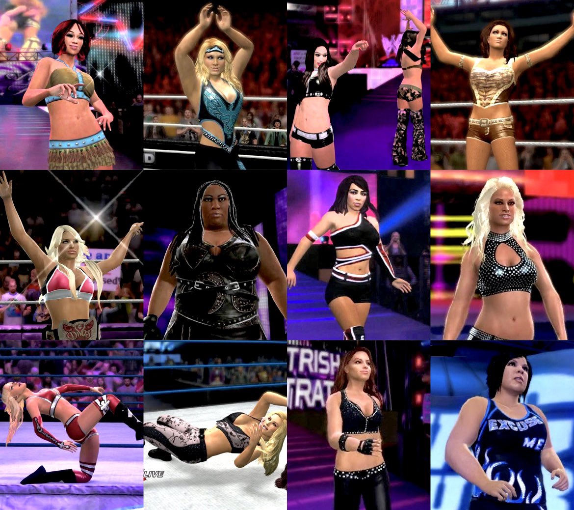 special guest ref tweet media