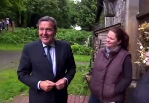 Liam  tweet media