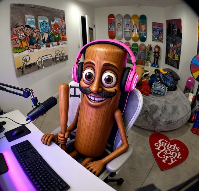 Bruce Ray tweet media