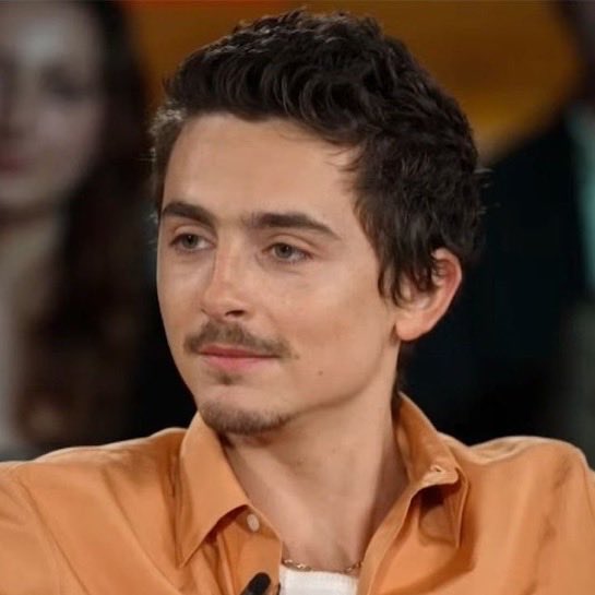 Matthew Huff (He/Him) tweet media