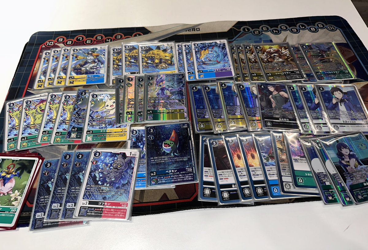 觀日🌱 tweet media