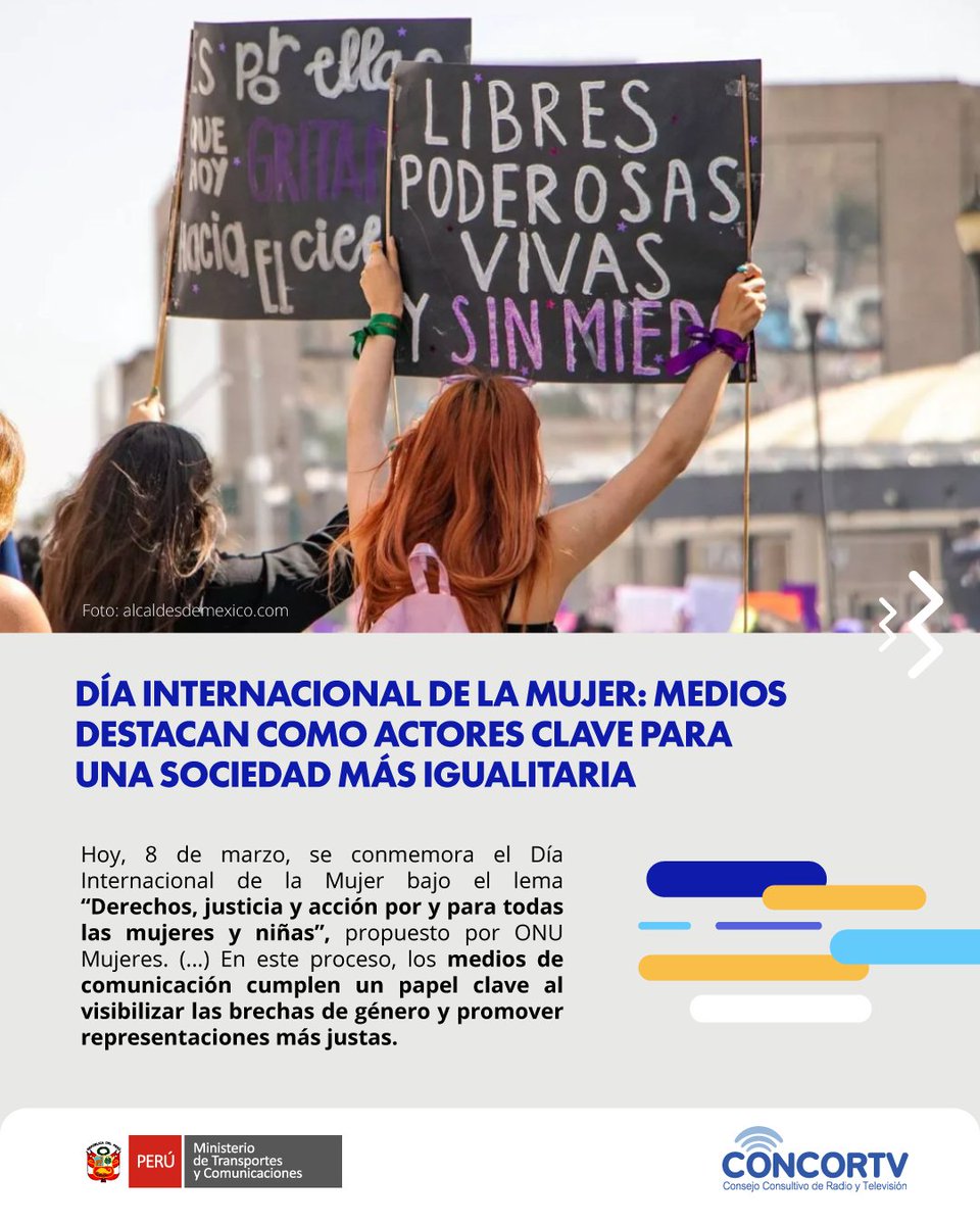 Concortv tweet media