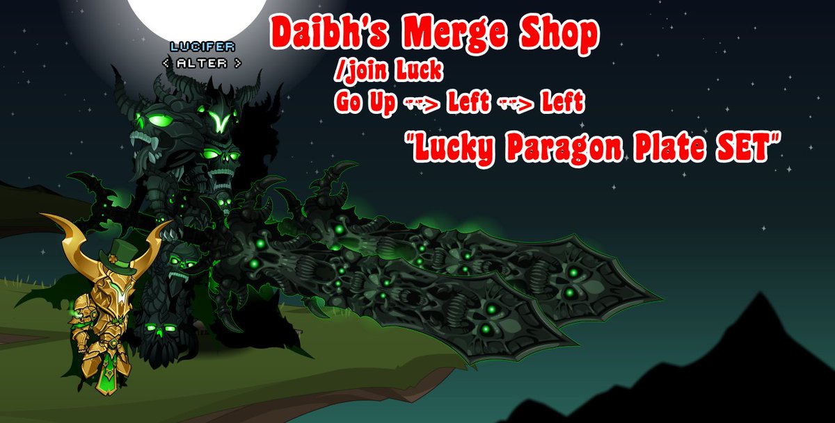 Datenshi tweet media