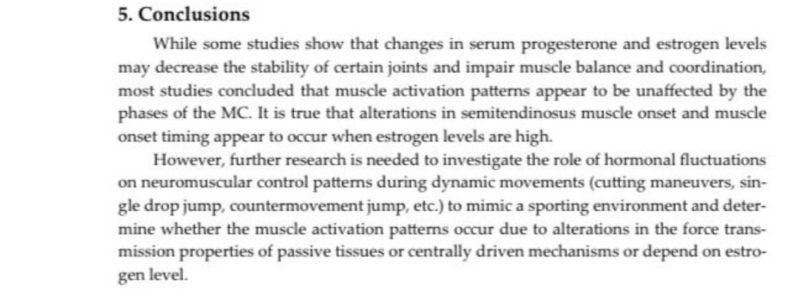 Estrellarmada tweet media