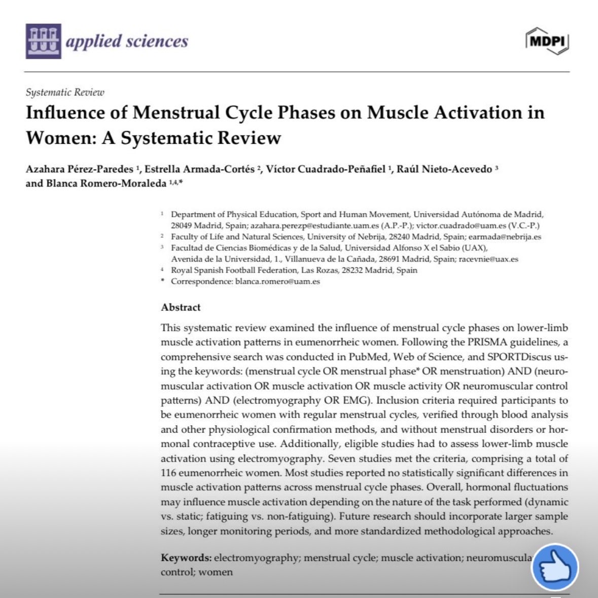 Estrellarmada tweet media