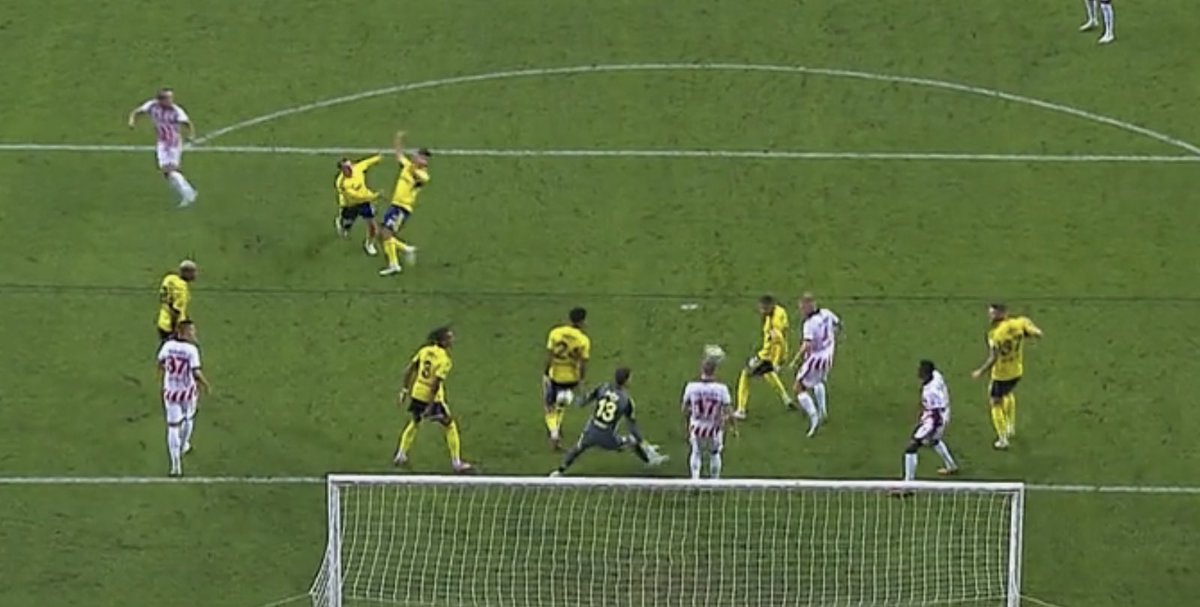 bokdulmadji tweet media