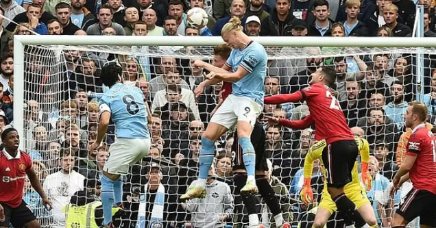 TheBeardedCoach tweet media