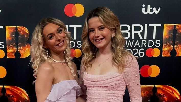 Writer Wil tweet media