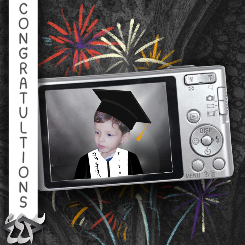 Shatha_973's tweet photo. The dream started with a tiny version of me 🐥🩷
99 days to go 🎓

#pharm443 https://t.co/V6ZjnUmTFH