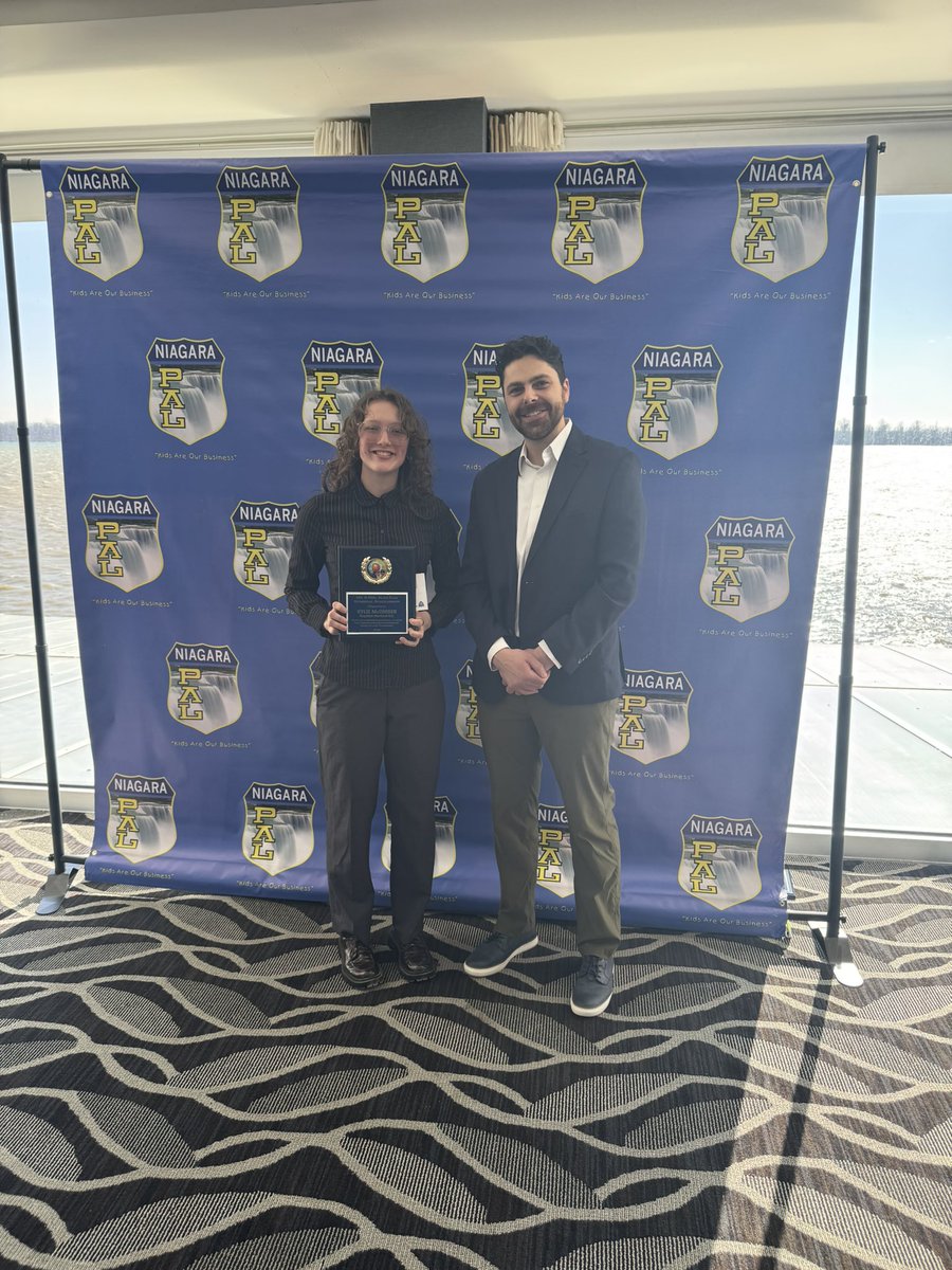 @Roy-HartAthletics tweet media