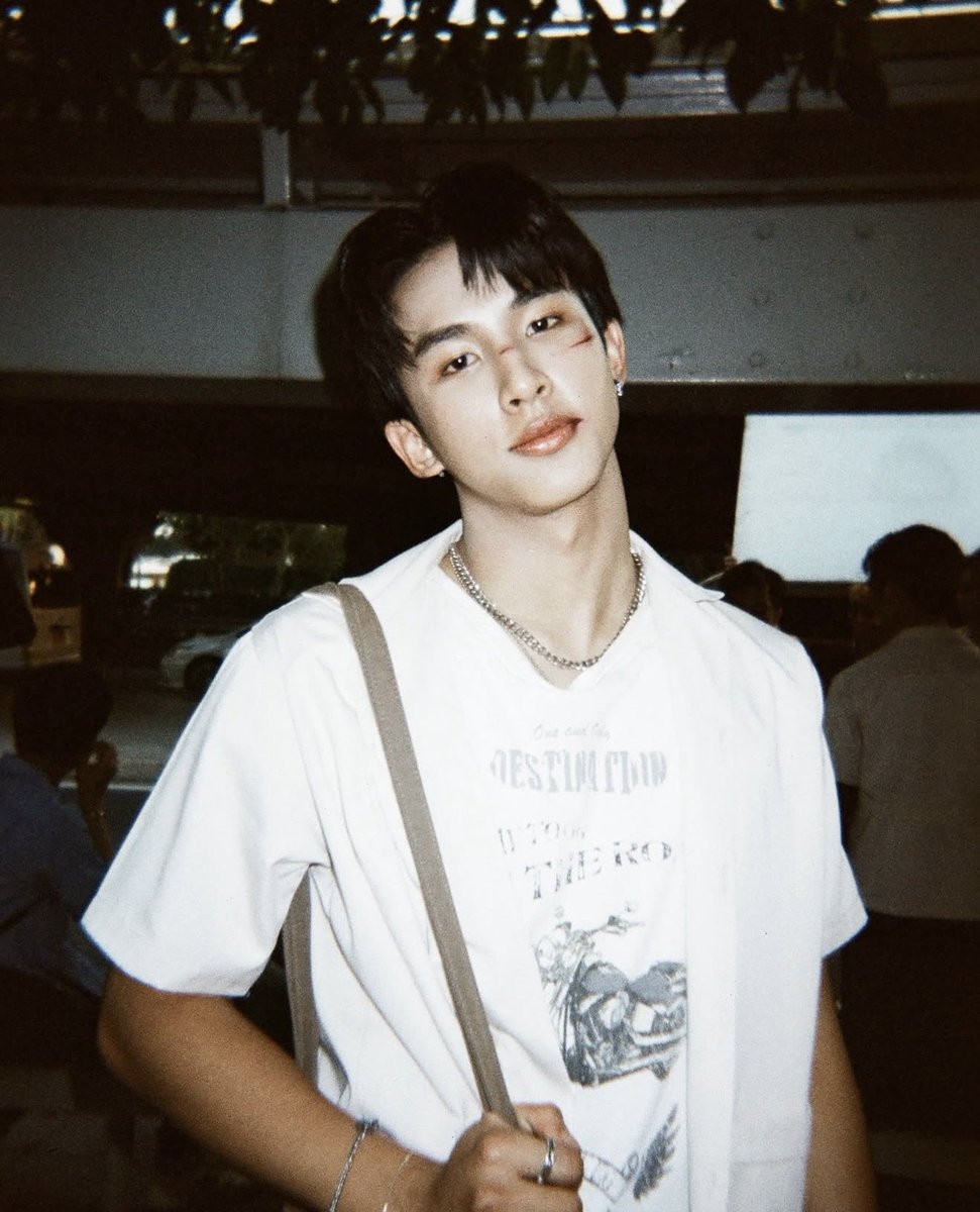 papiioffjumpoll's tweet photo. Little Tay Tawan https://t.co/tRv18dRhw1
