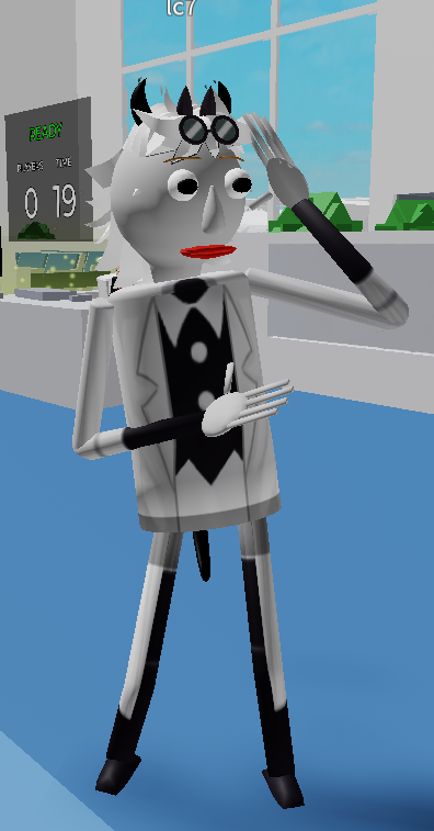 diamondz tweet media