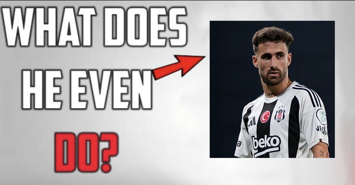 🔀 (@santanhive) on Twitter photo 