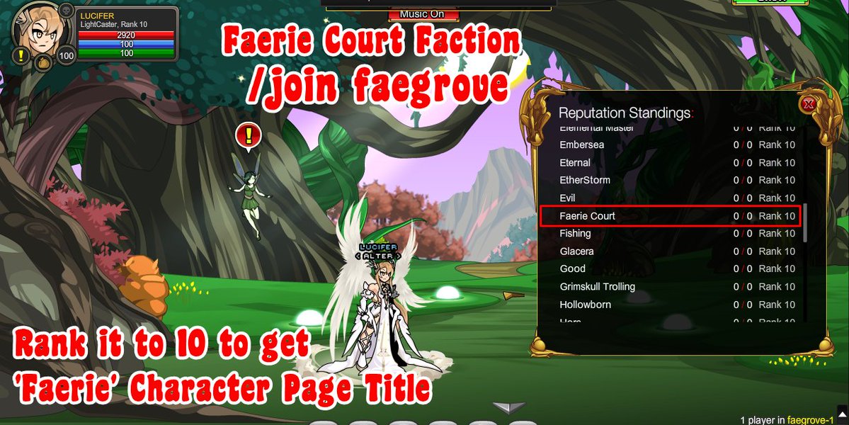 Datenshi tweet media