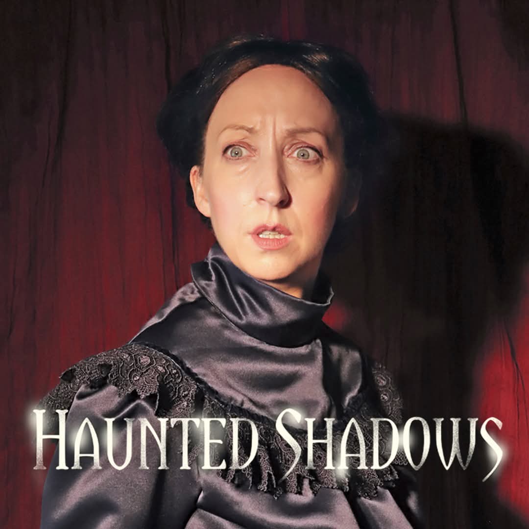 AMonkeyWithCymbalsTC tweet media