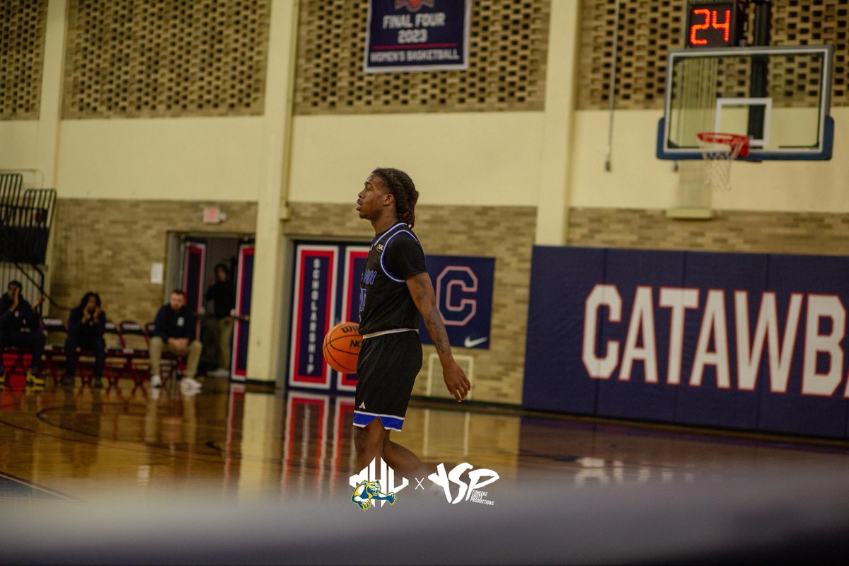 Kendall Davis tweet media